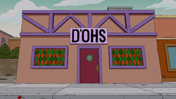 D'ohs.png