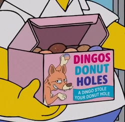 Dingos Donut Holes.png