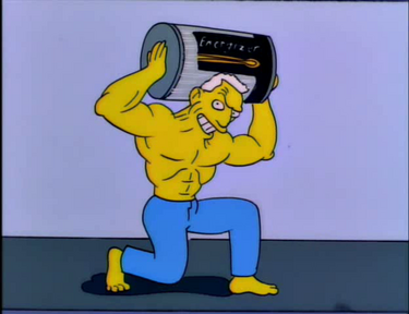 Energizer.png