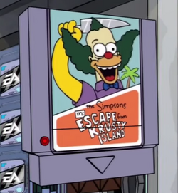 Escape From Krusty Island.png