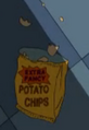 Extra Fancy Potato Chips (YOLO).png