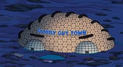 Family Guy Town.png