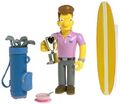 Freddy Quimby action figure.jpg