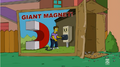 Giant Magnet!.png