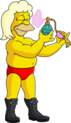 Glamorous Godfrey.png