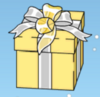 Gold Mystery Present.png