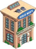 Gold Navy.png