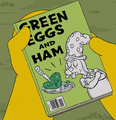 Green Eggs and Ham.png
