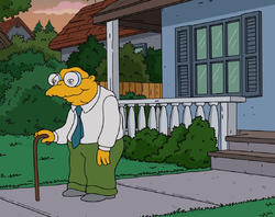 Hans Moleman's house.png