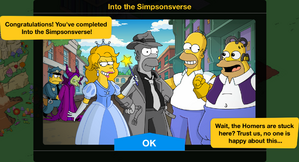 Into the Simpsonsverse End Screen.png