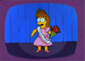 Little Miss Springfield.png