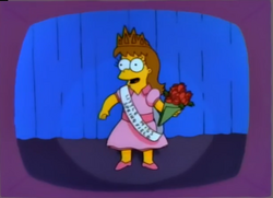 Little Miss Springfield.png