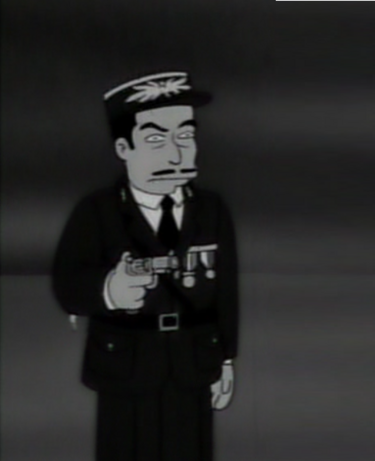 Louis Renault.png
