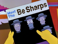 Meet The Be Sharps.png