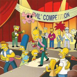 Mr. Evil Competition.jpg