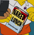 Naked Lunch.png