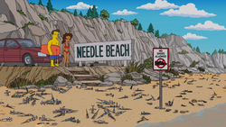 Needle Beach.png