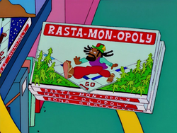 Rasta-Mon-opoly.png