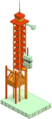 Rocket Launch Platform Empty.png