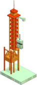 Rocket Launch Platform Empty.png