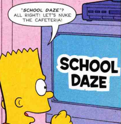 School Daze.png