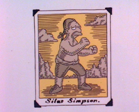 Silas Simpson.png