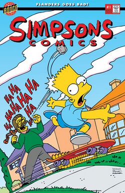 Simpsons Comics 11.jpg