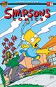 Simpsons Comics 11.jpg