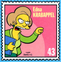 Simpsons Comics 187 stamp.png