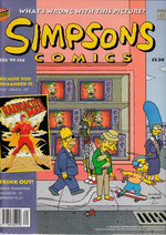 Simpsons Comics 34 (UK).png
