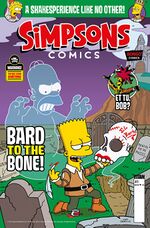 Simpsons Comics 41 UK 2.jpg