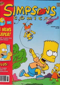 Simpsons Comics 69 (UK).png