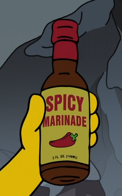 Spicy Marinade.png