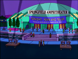 Springfield Amphitheater.png