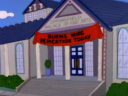 Springfield Palace of Fine Arts.png