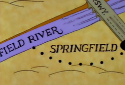 Springfield River.png