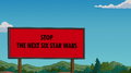 Stop the Next Six Star Wars.png