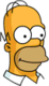 Tapped Out Future Homer Icon.png