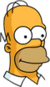 Tapped Out Future Homer Icon.png