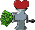 Tapped Out Heart Grinder.png