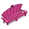 Tapped Out Love Bench.png