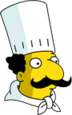 Luigi