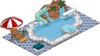Tapped Out Luxury Pool.png