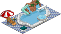 Tapped Out Luxury Pool.png