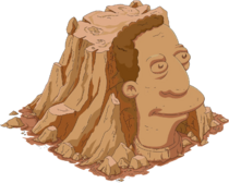 Tapped Out Mount Carlmore.png