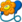 Squirting Flower