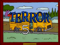 Terror at 5 and a Half Feet - Title Card.png