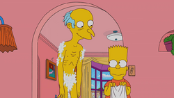 The Fool Monty Mr. Burns.png