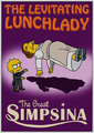 The Great Simpsina - The Levitating Lunchlady.png