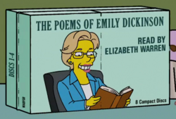 The Poems of Emily Dickinson.png